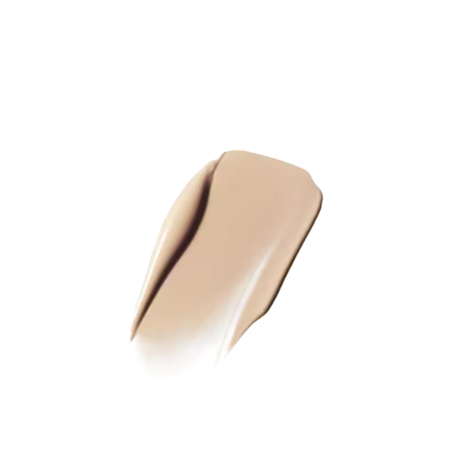 STUDIO FIX FLUID FPS 15 24HR MATTE FOUNDATION + OIL CONTROL (BASE DE MAQUILLAJE)